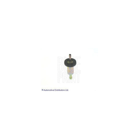 Blue Print ADH22311 Fuel Filter For Honda Accord