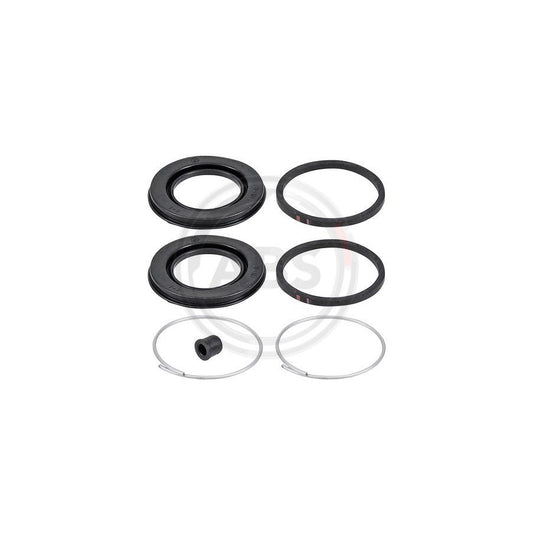 A.B.S. 3481 Repair Kit, Brake Caliper