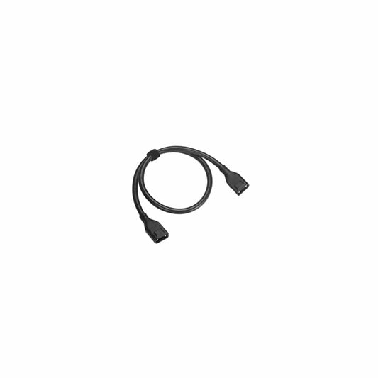 EcoFlow LXT150-1M-US DELTA Max Extra Battery Connection Cable (1m) | ML Performance UK Car Parts
