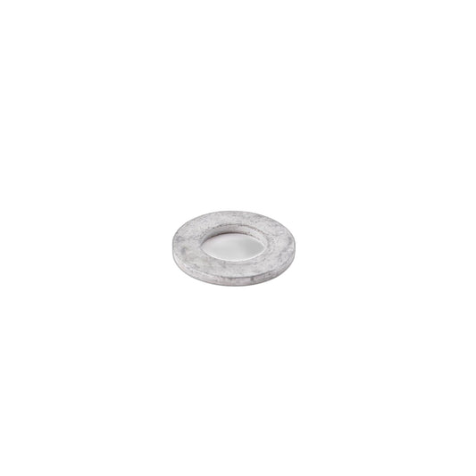 Genuine BMW 07119905829 E26 Washer A15 ZNS3 (Inc. 730, 325td & 2800Bav) | ML Performance UK Car Parts