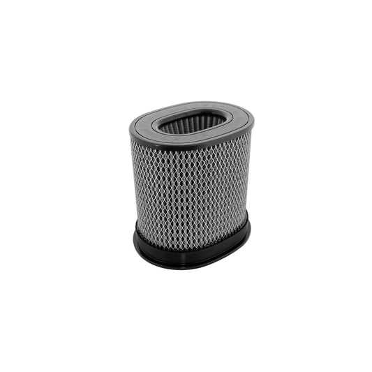  aFe 21-91061 (7x4-3/4) IN F x (9x7) IN B x (9x7) IN T (Inverted) x 9 IN H Intake Replacement Air Filter  | ML Performance UK Car Parts