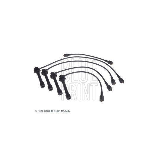 Blue Print ADK81601 Ignition Cable Kit