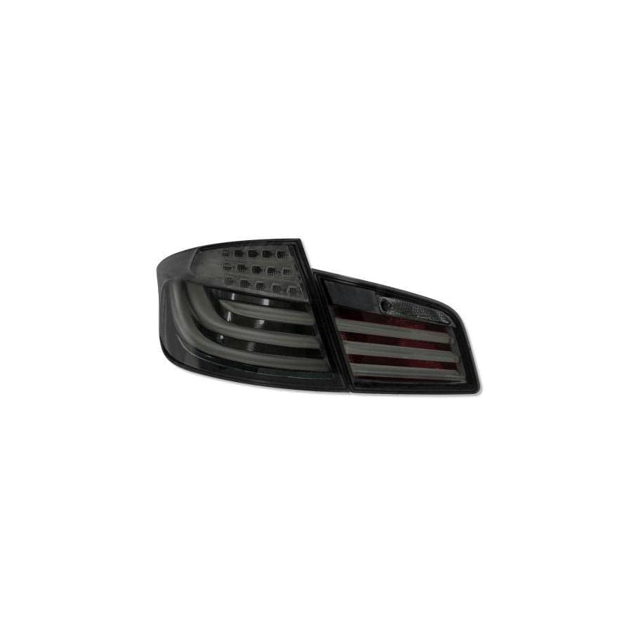 Abakus 4441957FAES Combination Rearlight Set For Bmw 5 Saloon (F10) | ML Performance UK