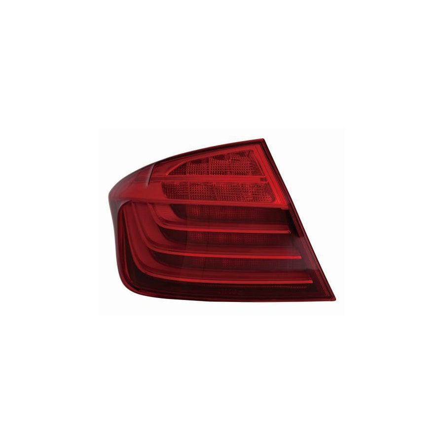 Abakus 4441975LAE Rear Light For Bmw 5 Saloon (F10) | ML Performance UK