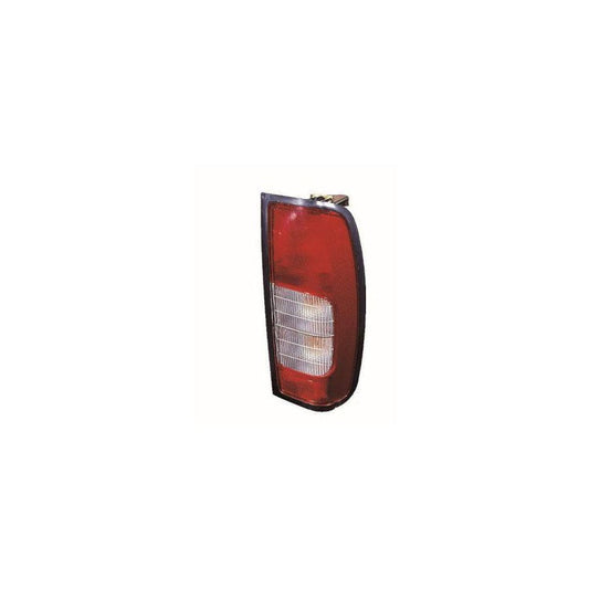 Abakus 21519K3RLDAE Rear Light For Nissan Pick Up (D22) | ML Performance UK
