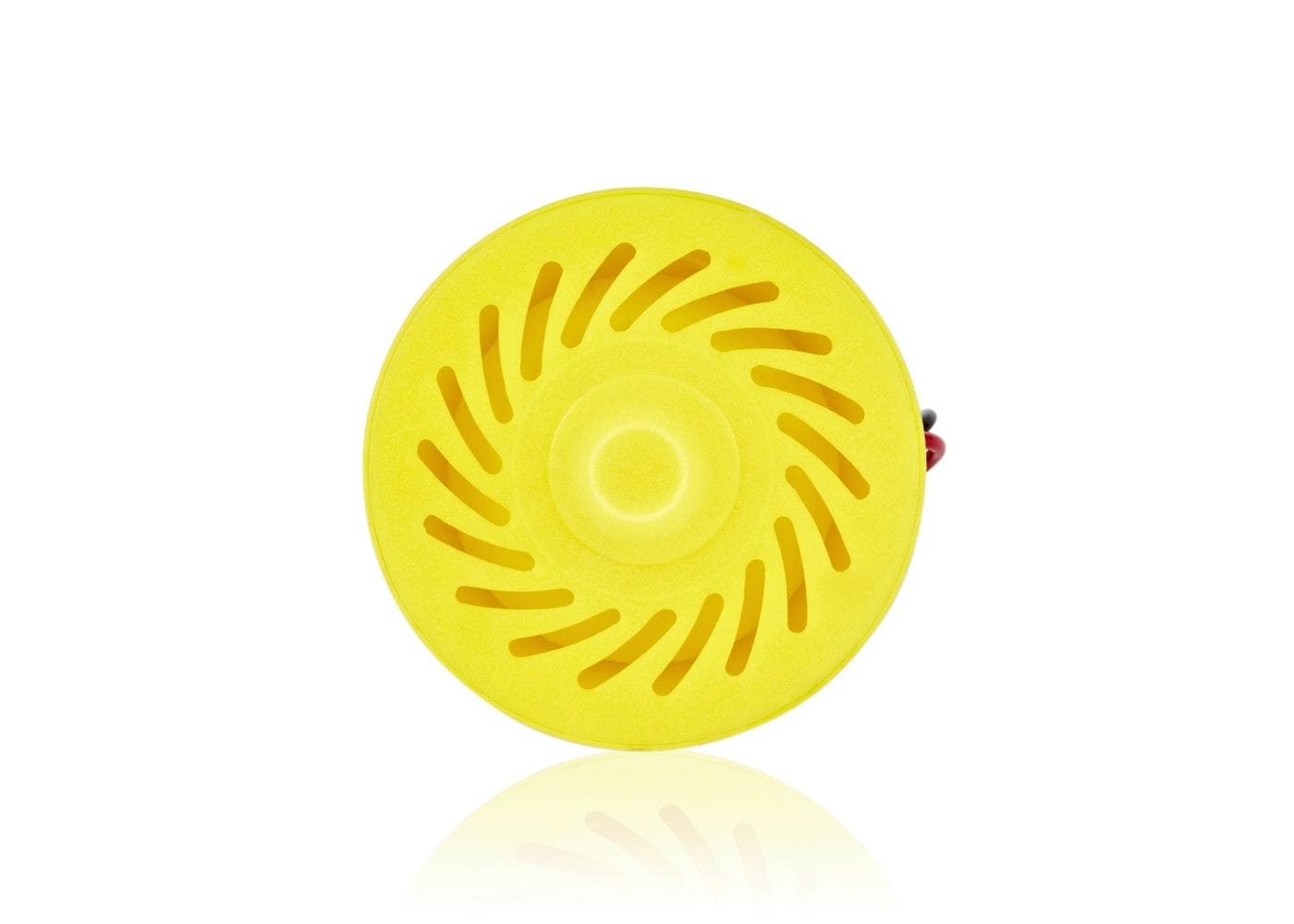 RING RRA100 12-24V Heavy Duty Reversing Alarm 96 dB With Night Silent Facility | ML Performance