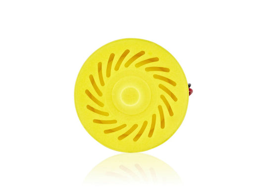 RING RRA100 12-24V Heavy Duty Reversing Alarm 96 dB With Night Silent Facility | ML Performance