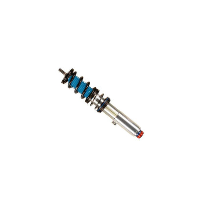 Bilstein 48-236775 PORSCHE 911 Clubsport Coilover Kit 3 | ML Performance UK Car Parts