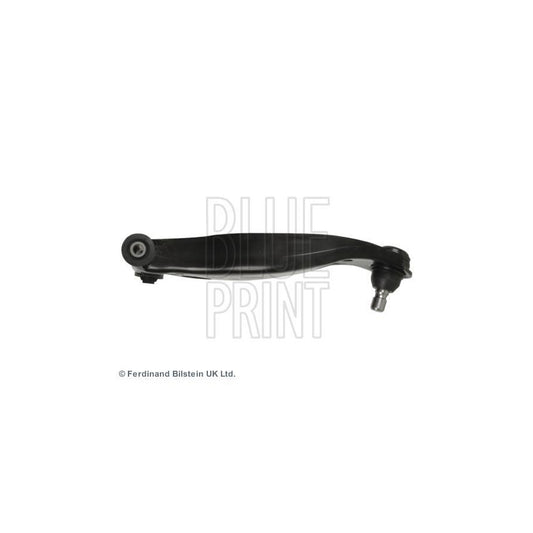 Blue Print ADM58641 Suspension Arm