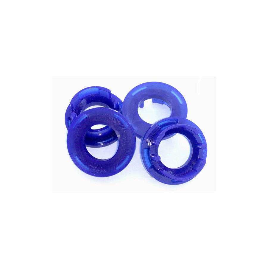 SuperPro SPF3381K SuperPro SubFrame Bush Kit | ML Performance UK Car Parts