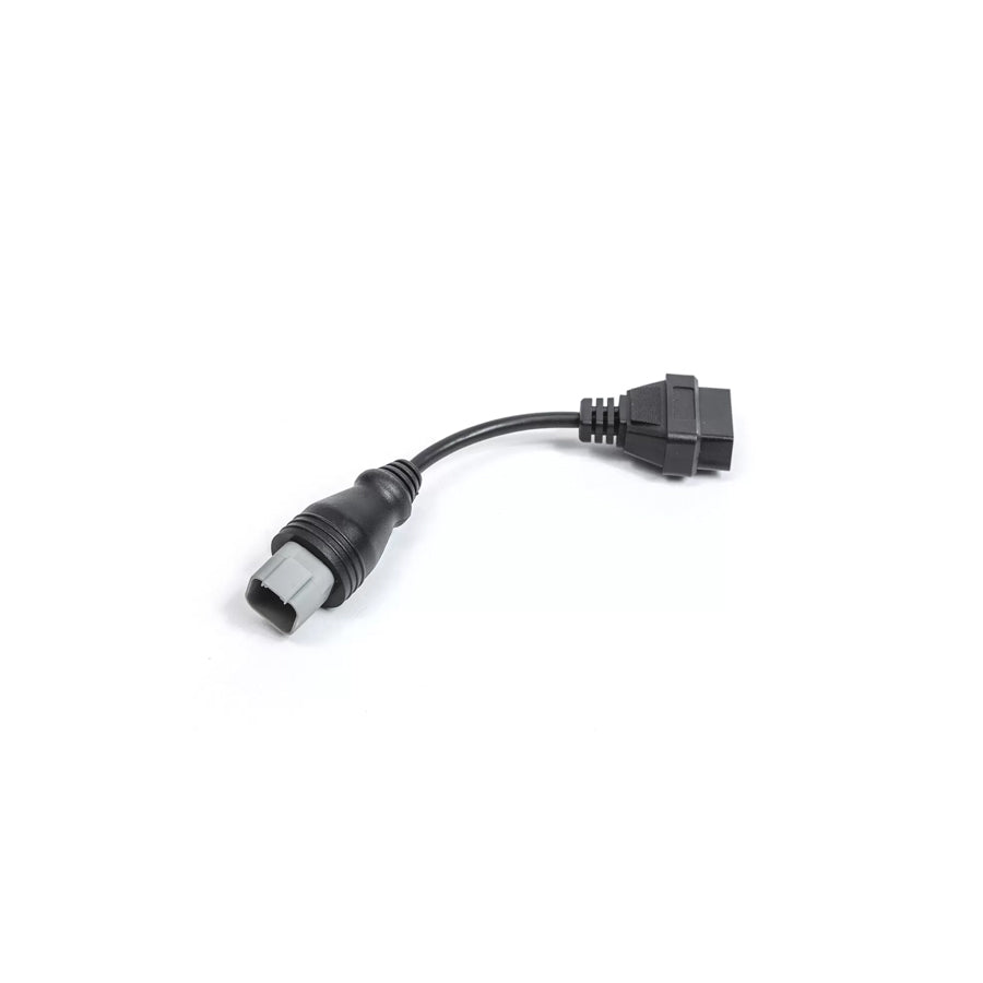 CANAM ECU FLASH CABLE 16PIN TO 6PIN ADAPTER