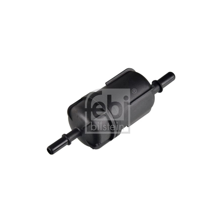 Febi Bilstein 174799 Fuel Filter