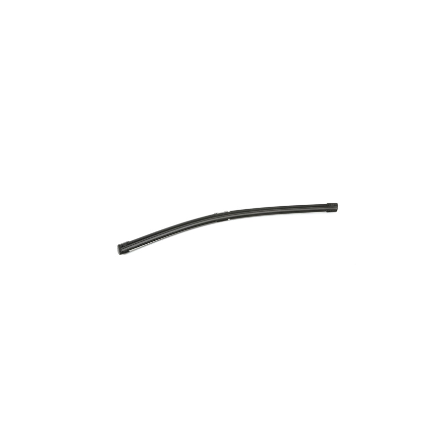 Meyle 029 500 2000 Wiper Blade | ML Performance UK Car Parts