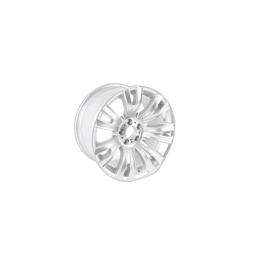 Genuine BMW 36118037348 E70 E70 Light Alloy Rim 10JX19 ET:20 (Inc. X5 3.5d, X5 M50dX & X5 40iX) | ML Performance UK Car Parts