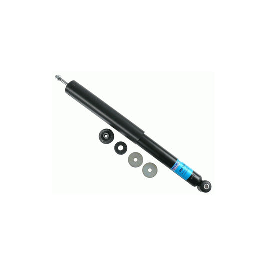 Sachs 105 724 Shock Absorber