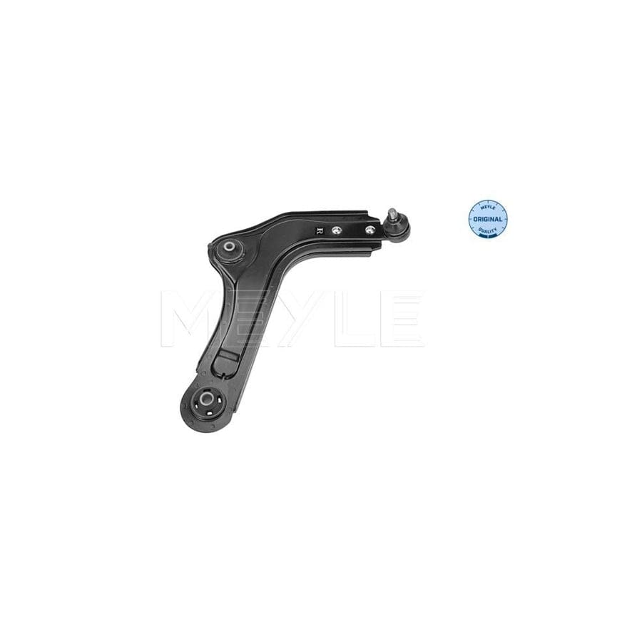 Meyle 29-16 050 0001 Suspension Arm
