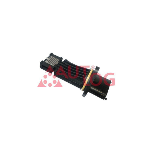 Autlog LM1195 Mass Air Flow Sensor