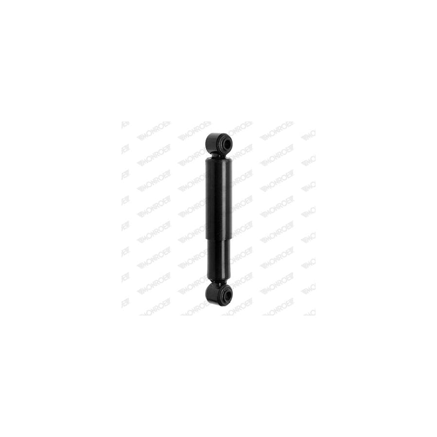 Monroe F1118 Shock Absorber