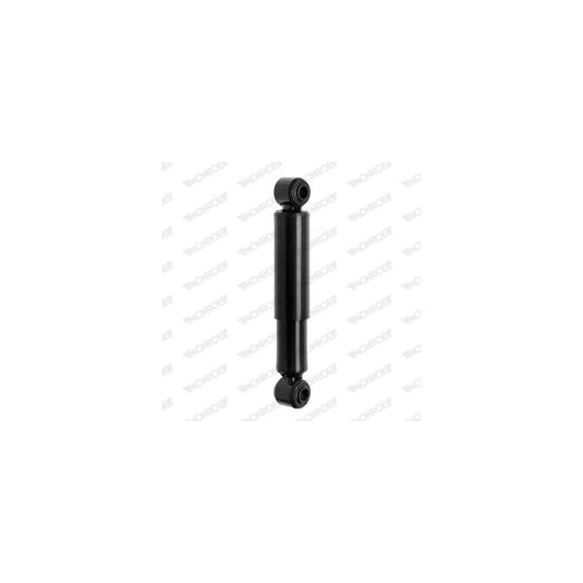 Monroe F1118 Shock Absorber