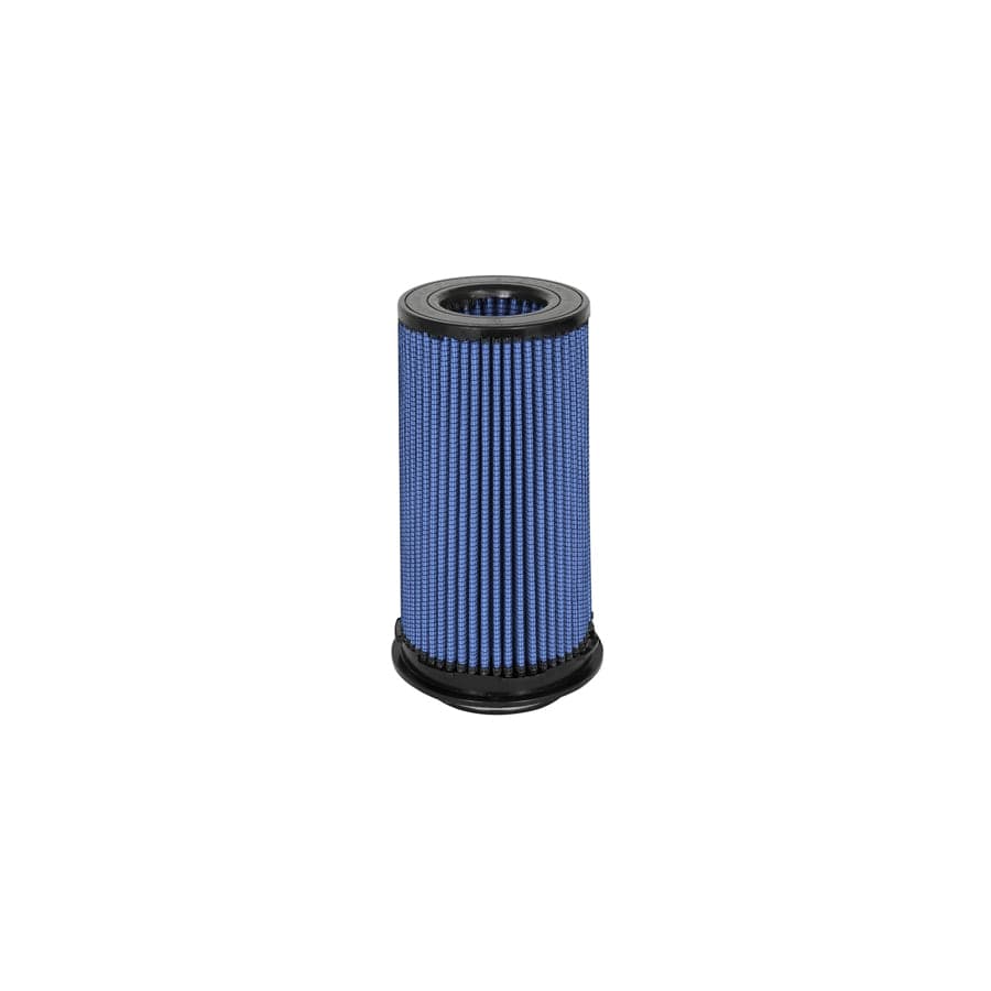  aFe 24-91122 3-1/2 IN F x 5 IN B x 4-1/2 IN T (Inverted) x 9 IN H Intake Replacement Air Filter  | ML Performance UK Car Parts