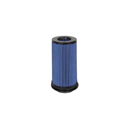  aFe 24-91122 3-1/2 IN F x 5 IN B x 4-1/2 IN T (Inverted) x 9 IN H Intake Replacement Air Filter  | ML Performance UK Car Parts