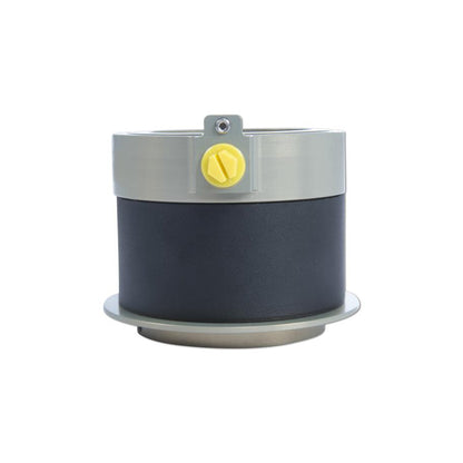 KW 192104AR Audi A4 B9 HLS 4 Hydraulic Lift System - OEM 5  | ML Performance UK Car Parts