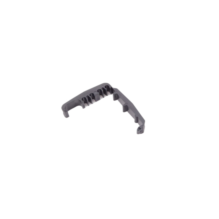Genuine BMW 34321162454 E66 E39 E67 Brake Pipe Bracket 6-FACH (Inc. 740i, 745LiS & 760i) | ML Performance UK Car Parts