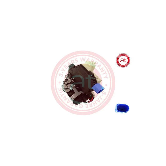 At Autoteile Germany at12790 Door Lock