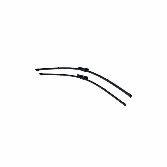Maxgear 39-0656 Wiper Blade | ML Performance UK Car Parts