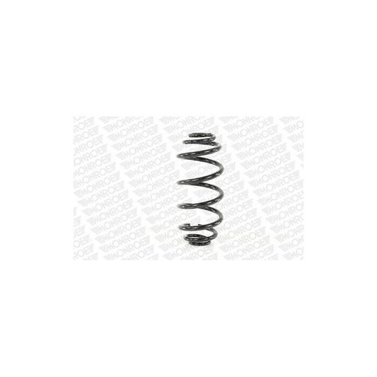 Monroe SP3928 Coil Spring