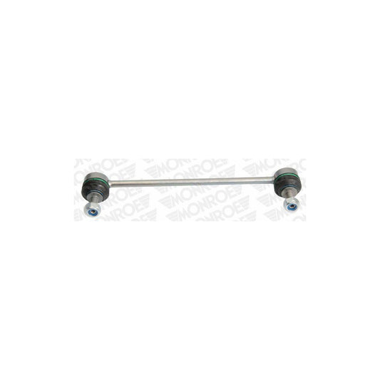Monroe L23626 Anti Roll Bar Link