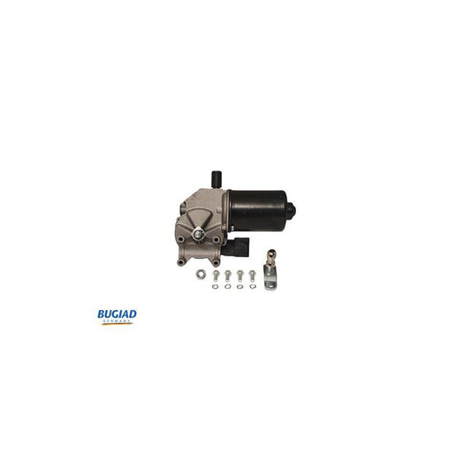 Bugiad BWM50657 Wiper Motor