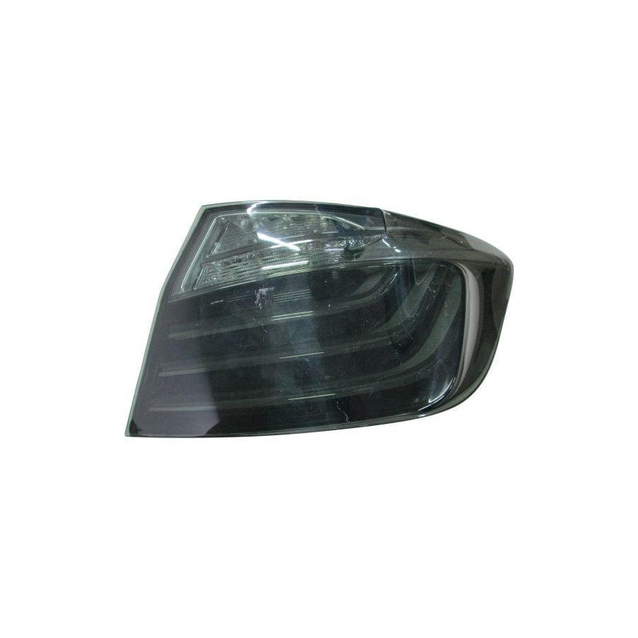 Abakus 4441975FXAE2C Combination Rearlight Set For Bmw 5 Saloon (F10) | ML Performance UK