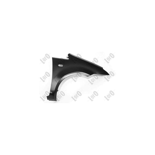 Abakus 01736212 Wing Fender For Ford C-Max (Dm2) | ML Performance UK