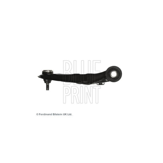 Blue Print ADM58636 Suspension Arm For Mazda Mx-5 II (Nb)