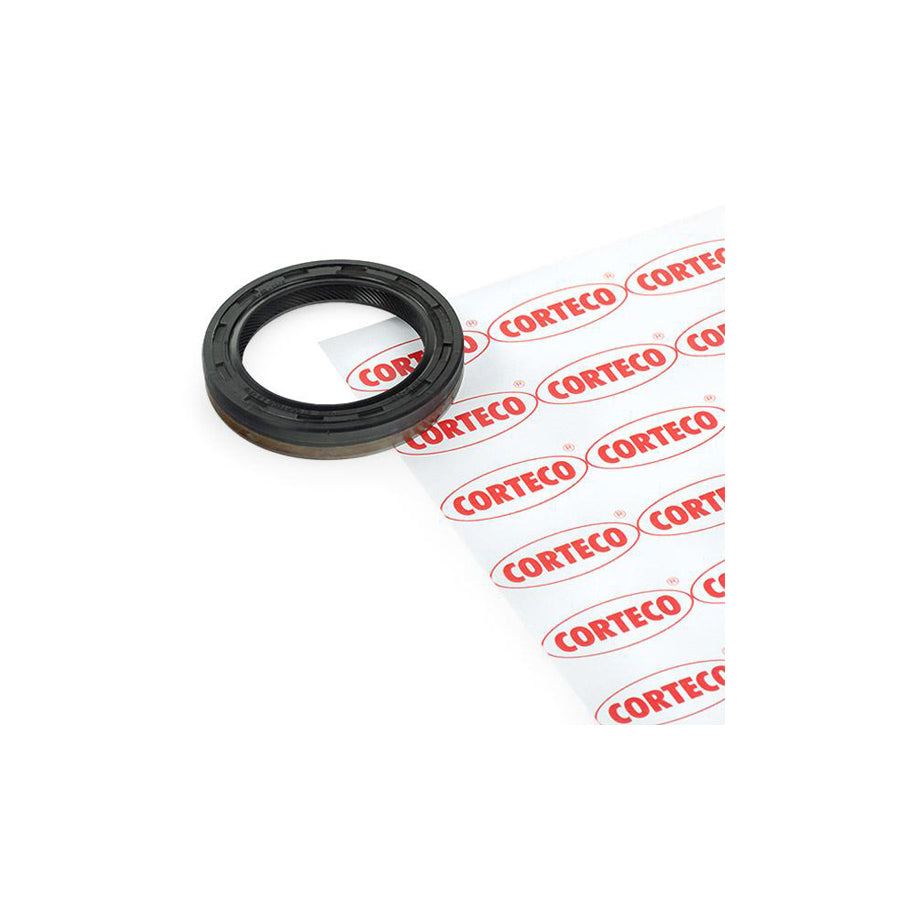 Corteco 12014056B Shaft Seal, Differential | ML Performance UK