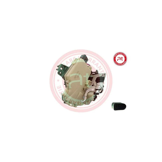 At Autoteile Germany at12784 Door Lock