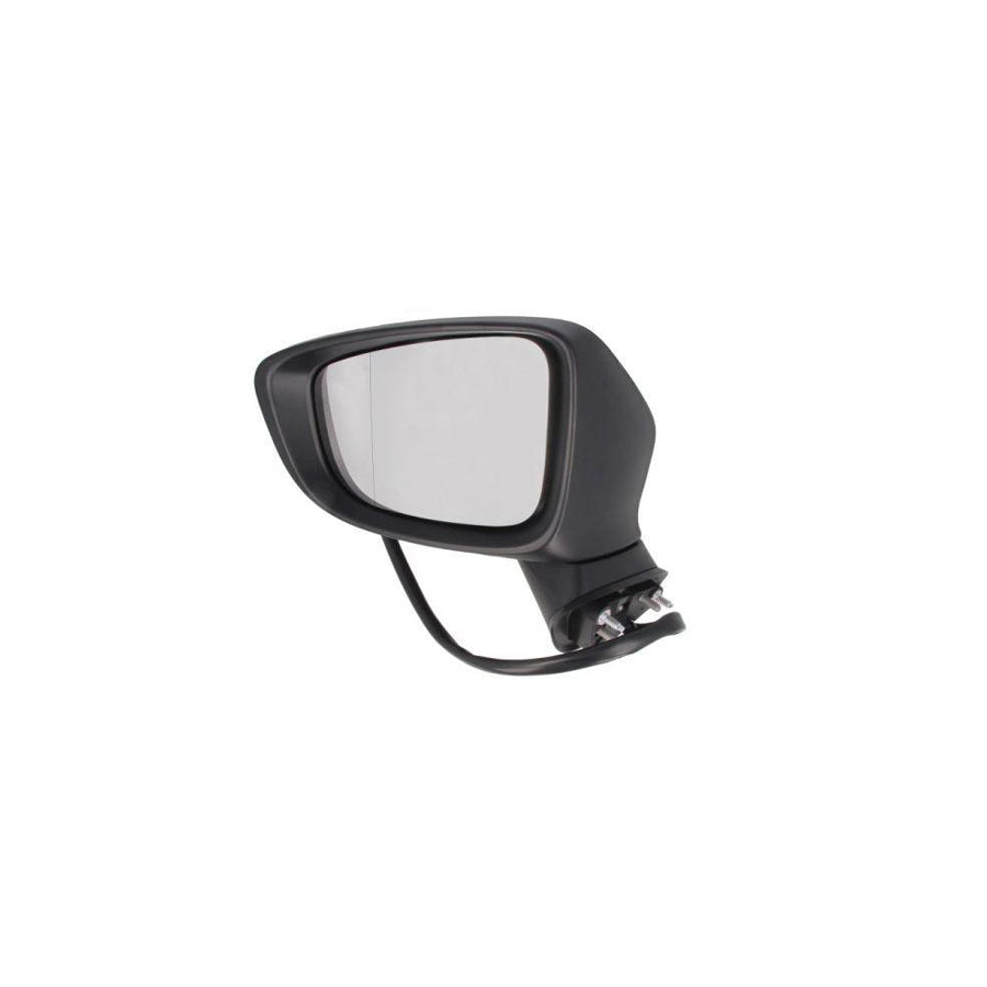 Blic 5402-14-2001723P Wing Mirror For Mazda 6