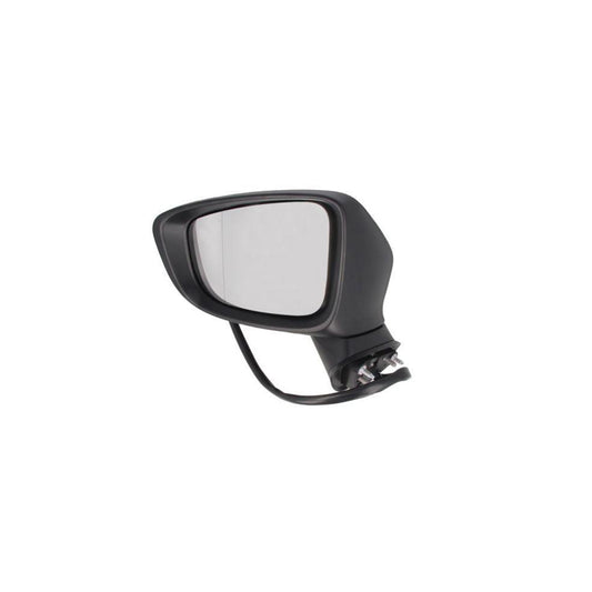 Blic 5402-14-2001723P Wing Mirror For Mazda 6