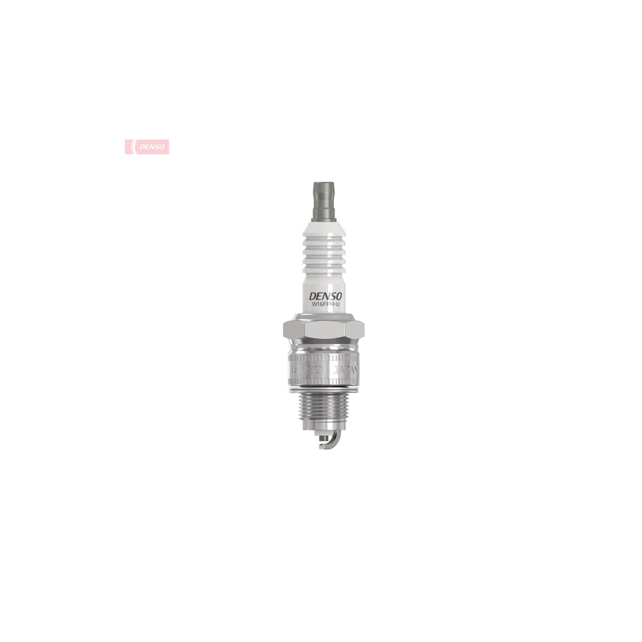 Denso W16FPRUSpark Plug Nickel W16Fpr-U | ML Performance UK