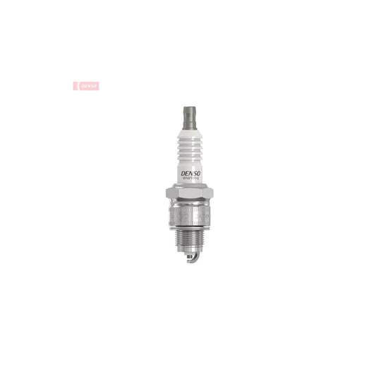 Denso W16FPRUSpark Plug Nickel W16Fpr-U | ML Performance UK