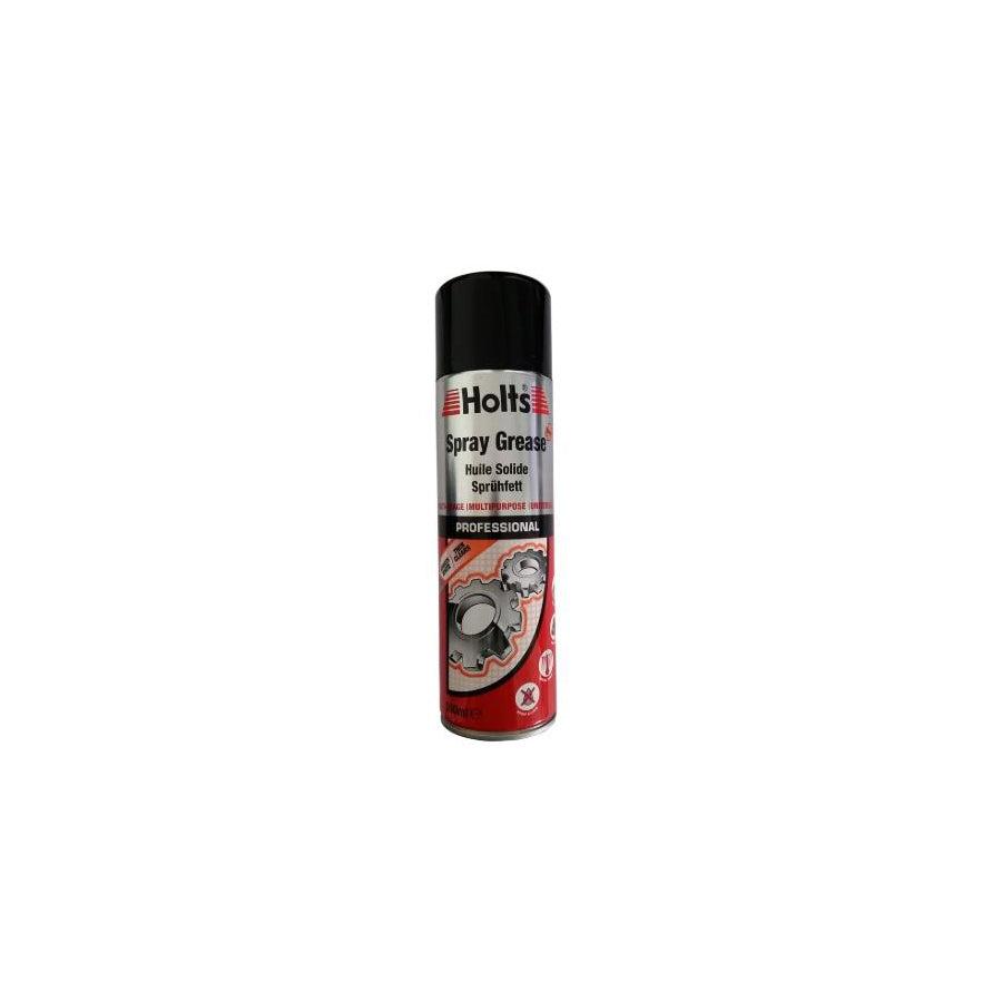 HOLTS HMAI0101A Grease Spray | ML Performance UK Car Parts