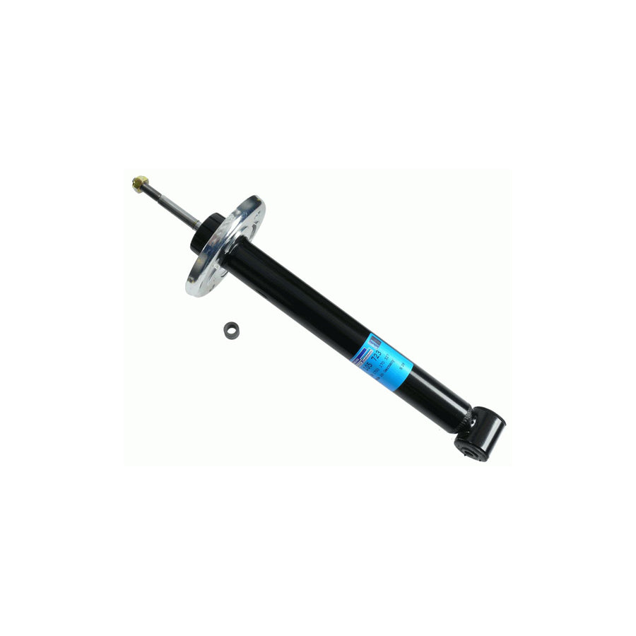 Sachs 105 723 Shock Absorber