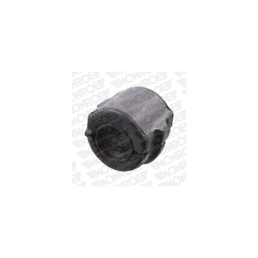 Monroe L28847 Bearing Bush, Stabiliser For Citroën Xsara