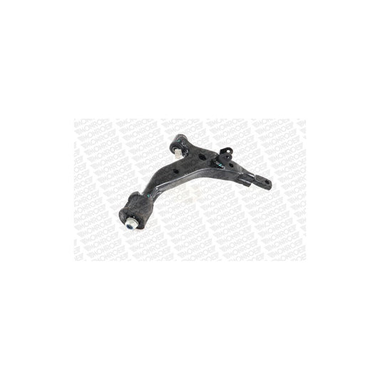 Monroe L43515 Suspension Arm For Hyundai Amica / Atoz (Mx)
