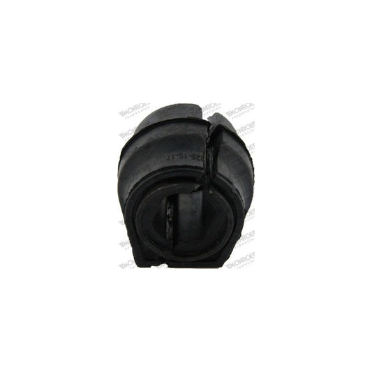 Monroe L28848 Bearing Bush, Stabiliser