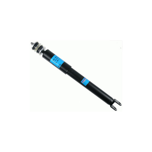 Sachs 230 108 Shock Absorber For Jaguar Xj Saloon (X300, X330)