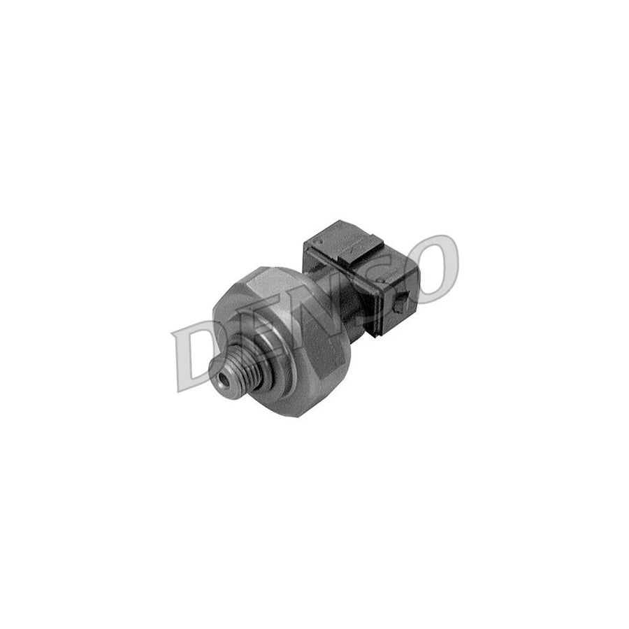 Denso DPS17003 Dps17003 Air Conditioning Pressure Switch | ML Performance UK