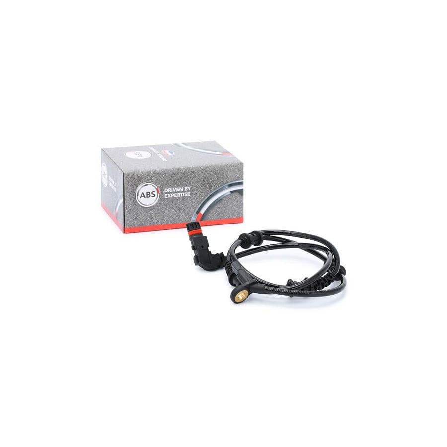 A.B.S. 30971 ABS Sensor | ML Performance UK Car Parts