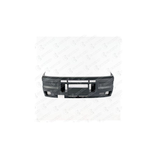 Covind 038/ 55 Bumper | ML Performance UK